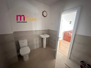 Apartament 2 camere,zona Kaufland  - imagine 6