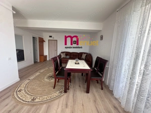 Apartament 2 camere,zona Kaufland  - imagine 2