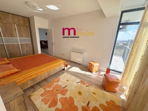 Apartament 2 camere,zona Kaufland  - imagine 10