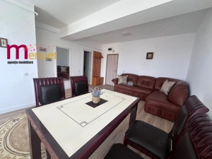 Apartament 2 camere,zona Kaufland  - imagine 4