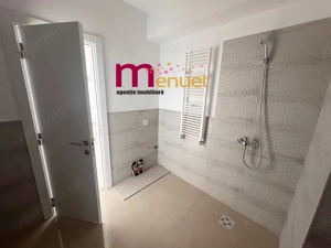 Apartament 2 camere,zona Kaufland  - imagine 11