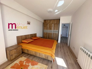 Apartament 2 camere,zona Kaufland  - imagine 9