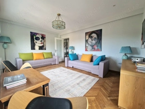 Inchiriere 2 camere | zona Piata Victoriei