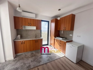 Apartament 2 camere,zona Kaufland  - imagine 3