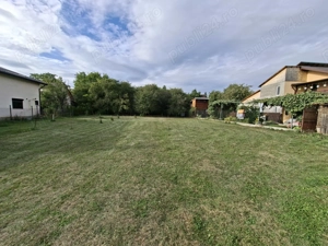 Teren intravilan de vanzare.Breaza Prahova Str.Republici  nr.132 A LA strada principala . - imagine 4