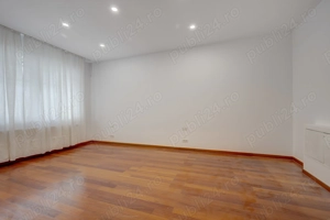 Malul lacului Bordei, Cartier Primaverii, apt 4 camere (190mp utili) - imagine 5