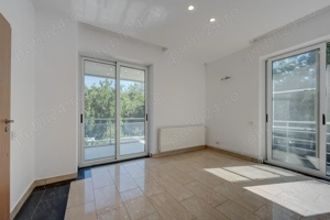 Malul lacului Bordei, Cartier Primaverii, apt 4 camere (190mp utili) - imagine 6