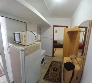 Apartament 2 camere - imagine 4