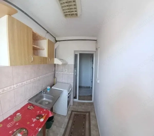 Apartament 2 camere - imagine 7