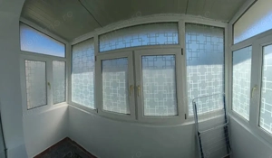 Apartament 2 camere - imagine 2