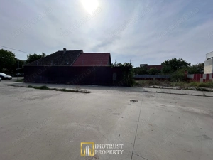 Teren de vânzare – Aradul Nou - imagine 4