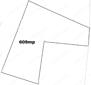 Teren de vânzare – Aradul Nou - imagine 5