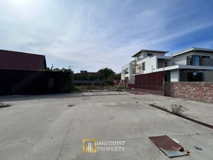 Teren de vânzare – Aradul Nou - imagine 2