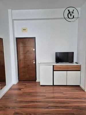 Apartament 2 camere - Centrala Proprie - Metrou Mihai Bravu - imagine 3 Apartament 2 camere - Centrala Proprie - Metrou Mihai Bravu - imagine 3