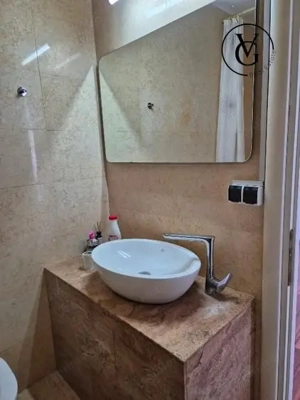 Apartament 2 camere - Centrala Proprie - Metrou Mihai Bravu - imagine 10 Apartament 2 camere - Centrala Proprie - Metrou Mihai Bravu - imagine 10