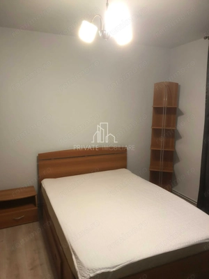Apartament 2 Camere de Inchiriat, Str Argesului,  Zona Cornișa/UMF