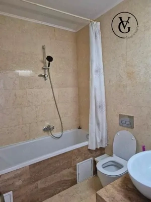 Apartament 2 camere - Centrala Proprie - Metrou Mihai Bravu - imagine 9 Apartament 2 camere - Centrala Proprie - Metrou Mihai Bravu - imagine 9