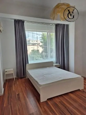 Apartament 2 camere - Centrala Proprie - Metrou Mihai Bravu - imagine 5 Apartament 2 camere - Centrala Proprie - Metrou Mihai Bravu - imagine 5