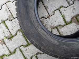 vinzare piese auto - imagine 2