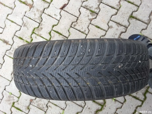 vinzare piese auto - imagine 3