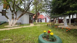 Casa ta de Vacanță la Munte – Predeal, 320 m² teren