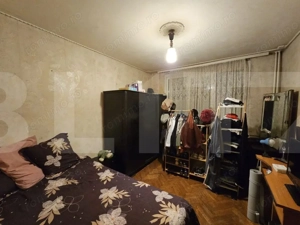 Apartament cu 4 camere, 81 mp, zona Berceni - imagine 3 Apartament cu 4 camere, 81 mp, zona Berceni - imagine 3