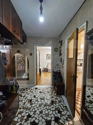 Apartament cu 4 camere, 81 mp, zona Berceni - imagine 5 Apartament cu 4 camere, 81 mp, zona Berceni - imagine 5