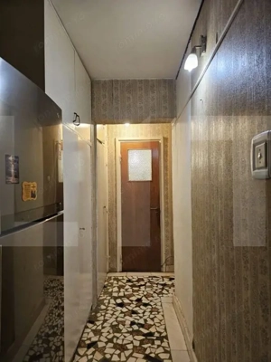 Apartament cu 4 camere, 81 mp, zona Berceni - imagine 6 Apartament cu 4 camere, 81 mp, zona Berceni - imagine 6