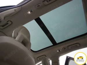 Volvo XC90 T8 AWD 7 locuri Recharge Geartronic Inscription - imagine 13