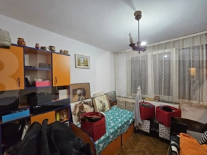 Apartament cu 4 camere, 81 mp, zona Berceni - imagine 2 Apartament cu 4 camere, 81 mp, zona Berceni - imagine 2