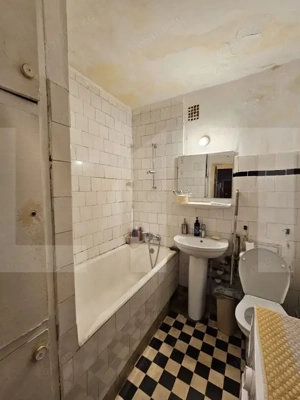 Apartament cu 4 camere, 81 mp, zona Berceni - imagine 8 Apartament cu 4 camere, 81 mp, zona Berceni - imagine 8