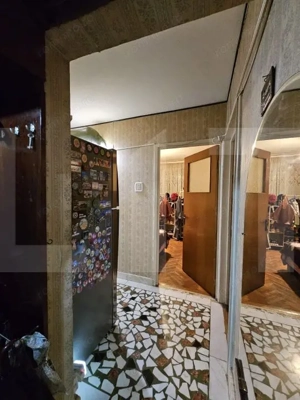 Apartament cu 4 camere, 81 mp, zona Berceni - imagine 4 Apartament cu 4 camere, 81 mp, zona Berceni - imagine 4