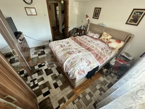 Apartament 3 camere decomandat, 100 mp, zona Balcescu - imagine 9