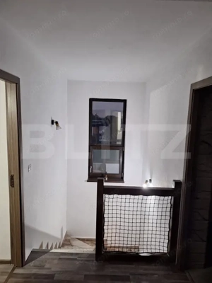 Valea Voievozilor Vilă P+M 150mp  - imagine 13