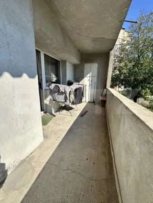 Apartament 3 camere decomandat, 100 mp, zona Balcescu - imagine 16