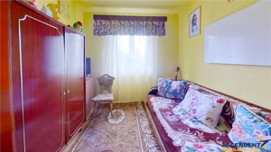 Tur 3D! Apartament 2 camere, oportunitate personalizare, etajul 3, Grivitei, Brasov - imagine 3