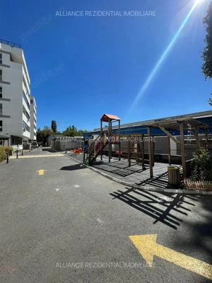 3 Camere | Bloc Nou 2021 | 70 mp | Mobilat & Utilat | Ansamblu Închis | Vitan-Bârzești - imagine 14