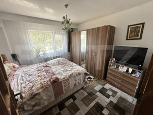 Apartament 3 camere decomandat, 100 mp, zona Balcescu - imagine 8