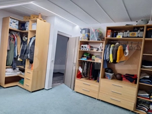 Valea Voievozilor Vilă P+M 150mp  - imagine 12