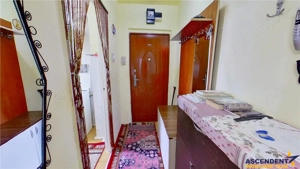 Tur 3D! Apartament 2 camere, oportunitate personalizare, etajul 3, Grivitei, Brasov - imagine 9