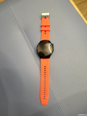 Smartwach Huawei GT 5 LTE - imagine 2