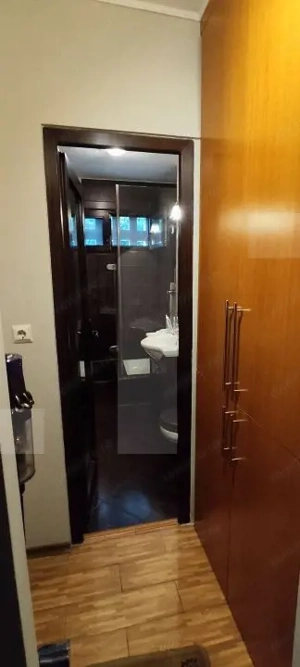 Apartament 3 camere, 68mp, Grand Arena - imagine 13