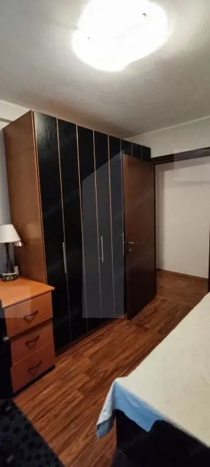 Apartament 3 camere, 68mp, Grand Arena - imagine 8