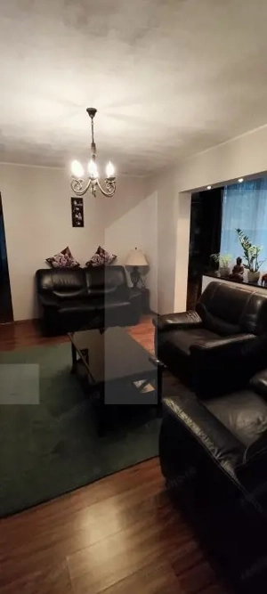 Apartament 3 camere, 68mp, Grand Arena