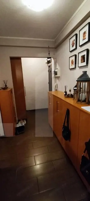 Apartament 3 camere, 68mp, Grand Arena - imagine 11