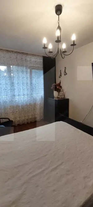 Apartament 3 camere, 68mp, Grand Arena - imagine 6