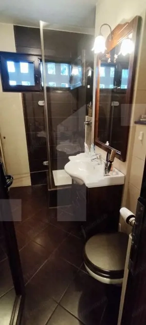 Apartament 3 camere, 68mp, Grand Arena - imagine 14