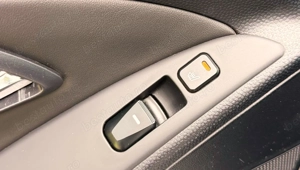 Hyundai ix35 2.0 CRDI High 4WD GLS Aut. Luxury - imagine 15