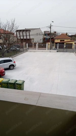 Apartament 2 camere, centrala pe gaz, zona intre Anda si KM 4-5 - imagine 9