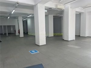 Clucerului, spatiul comercial 230 mp, inchiriere lunga durata - imagine 7